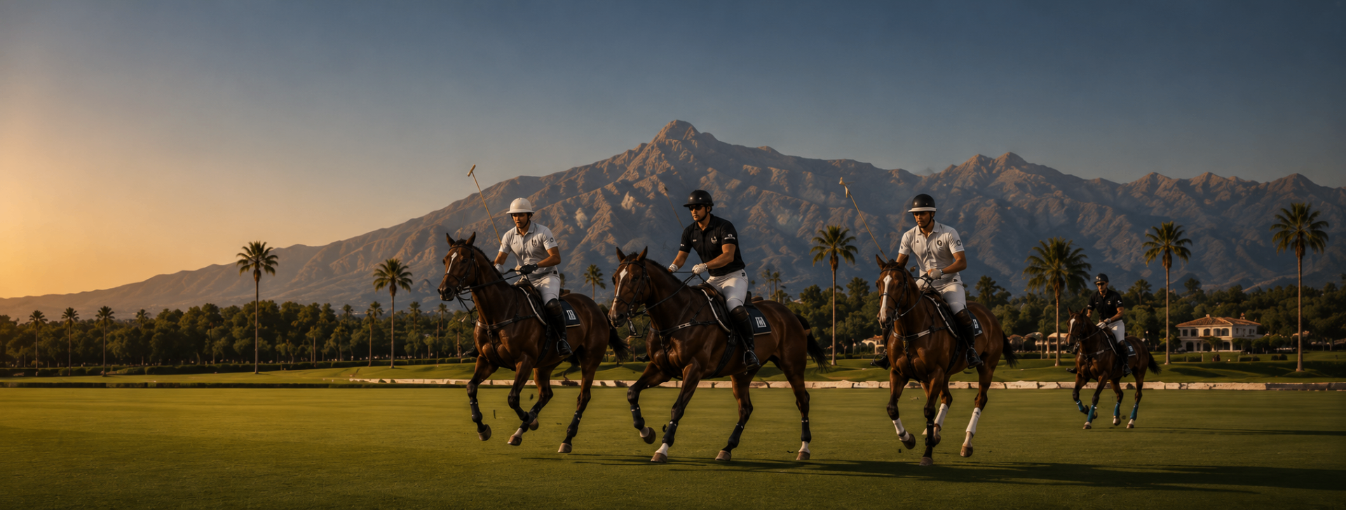 Polo